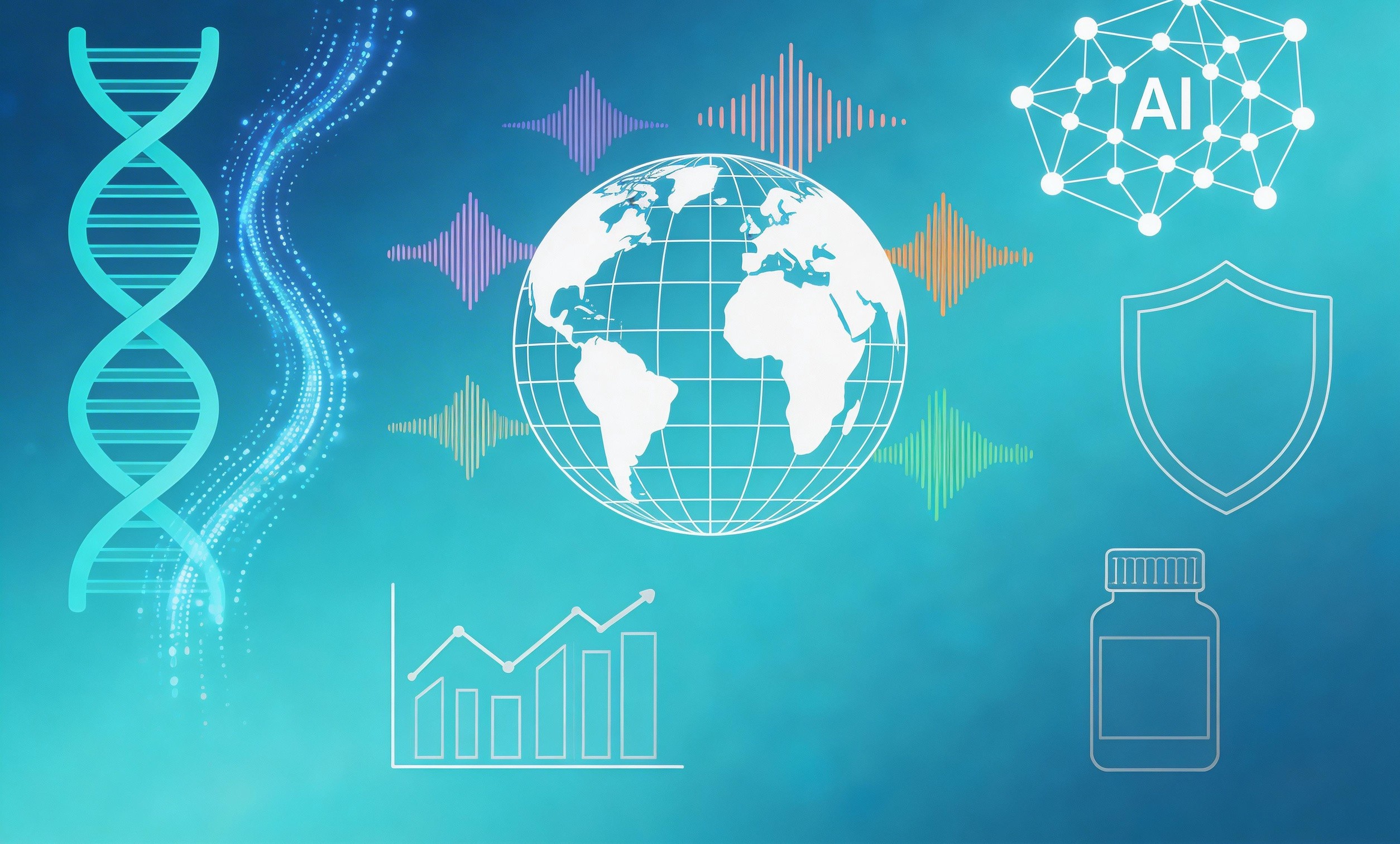 SCI論文潤色的最佳時間點是什么時候?